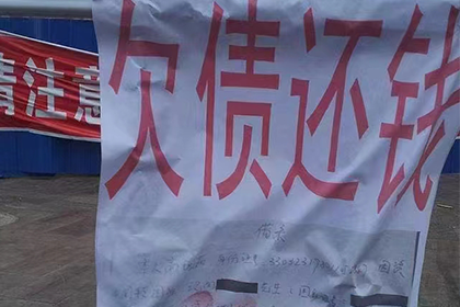 信用卡巨额欠款无力偿还？如何仅还本金解决困境？